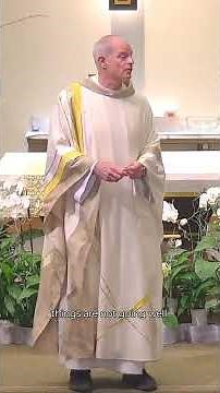 Finding Joy Through Gratitude | St. Simon Parish