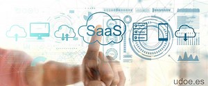 Que significa en proceso en adt: todo lo que necesitas saber - UDOE