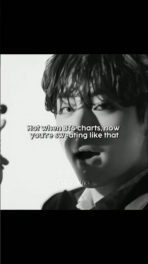 Butter by BTS lyrics video || #btsot7forever #fypシ #bts #army #lyrics #btslyrics