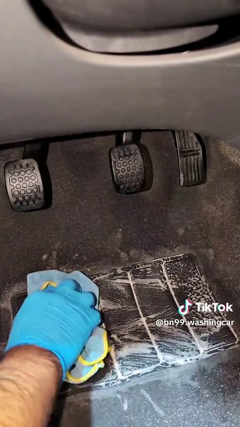 #carwashing #carwash #cardetailing #washing #carcleaning