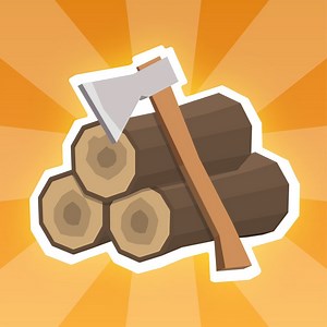 VILLAGE CRAFT - 免费在线玩! | Poki (宝玩)