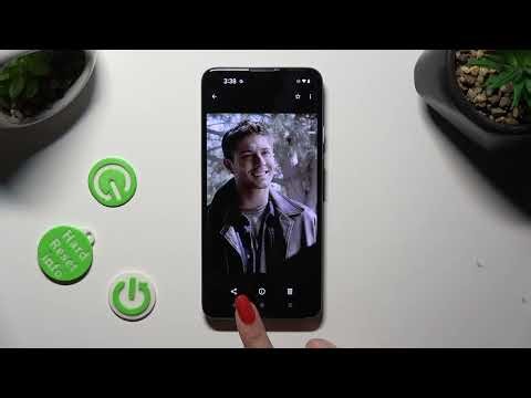 How to Find Downloaded Files on Android 14?
