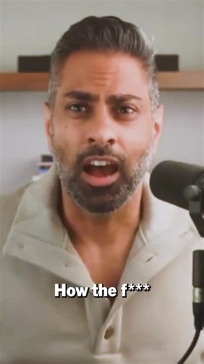 Money For Couples Show on Instagram: "After Karen and Chad bought their dream home, Chad lost his high-income job. Three years later, he’s earning half as much, their emergency savings are gone, and they’re borrowing just to stay afloat. Karen lies awake afraid they’ll lose the house, while Chad stays optimistic that a future promotion or windfall will fix everything. Can Ramit help them confront reality and reconnect? 🎧 New episode out today: “We bought our dream house. Then he lost his job.” 