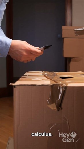 Math to Millions #shorts