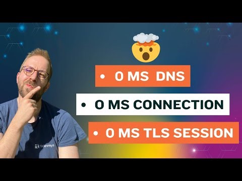 Share cURL Handle across PHP Requests (New in PHP 8.5)