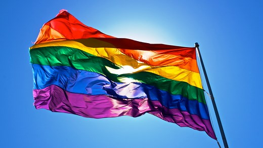 Gay Mykonos: A short guide about gay life in Mykonos, Greece