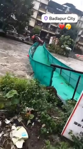 Badlapurkar - बदलापुरकर on Instagram: "Badlapur shani nagar 沈 #badlapurview #badlapur #badlapurkar___bøy #edits #like #followers #kondeshwar #badlapurkar_ #mumbaikar #railway"