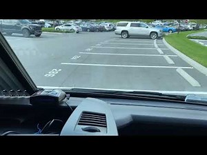 Introducing the New Sun Pass Pro - Fast Lane Toll Roads - How to install on an RV Motorhome