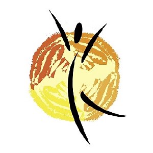 Addiction Recovery Network Asks is Addiction a Choice or Disease?