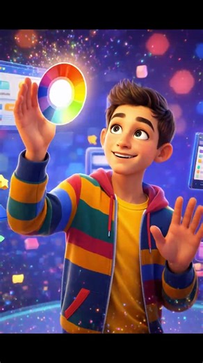 شن هو مجال it ?