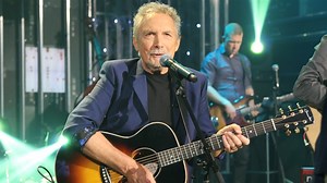 Jacques Michel est mort