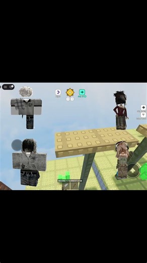 Part one Roblox story🤏🤏🎀🎀