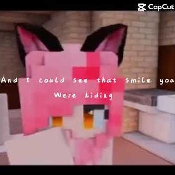 ZANE-CHAN #aphmau #zanechan