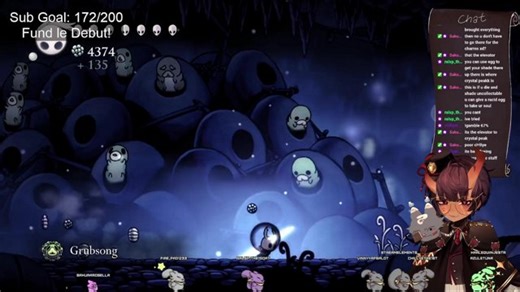 MPREG REVENGE ART (and a lil more art partice) !magma