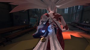 16K views · 1.3K reactions | Checking out the gameplay of Season 14 Rank Treasure. #IdentityV #RankTreasure | Identity V | Facebook