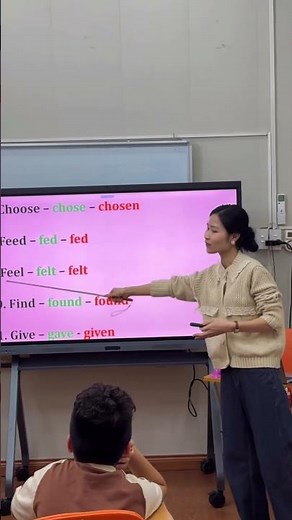Grade 4 English Lesson 📚 | Slightly Advanced Vocabulary for Kids (Ages 9–10)