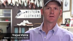 Why Wyoming - Wyoming Business Council