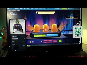 Thimbles game tricks !! 1xbet Thimble hack !! winning tricks