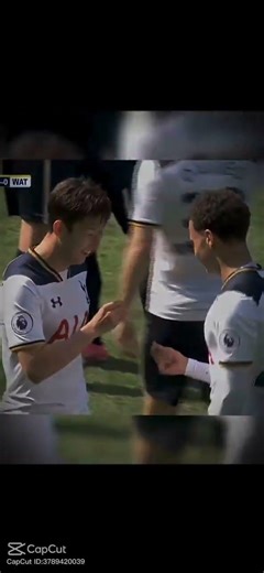 Best Hand shake Celebration🥶