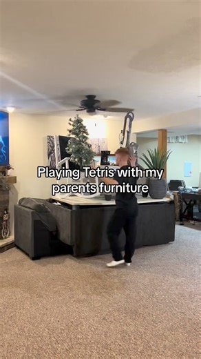 75K views · 1.4K reactions | - should i just throw a beach party- | Corbinnmillet | Facebook