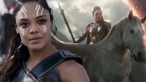 Top 10 best MCU costumes of all time