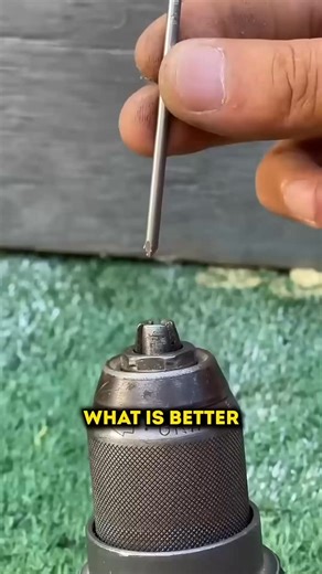 What is Better Than a Nail | Grace Sinclair