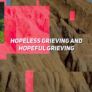 18K views · 821 reactions | Learn about the rapture in today’s broadcast: https://tonyevans.org/podcast/rapture-of-the-church-part-1/ | Tony Evans | Facebook