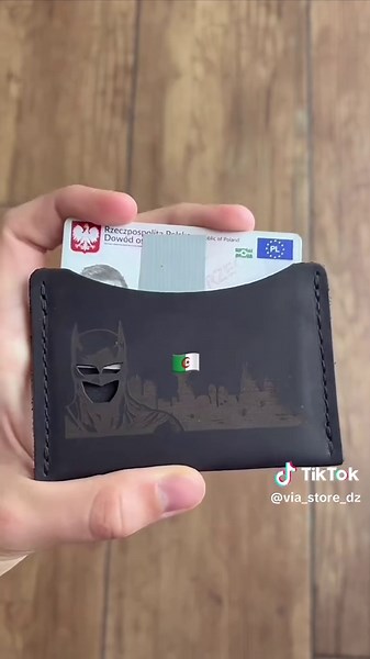 Inst: via_store_dz #TextToSpeech #algerie🇩🇿 #temushopping #dzair🇩🇿 #batman