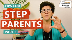 11K views · 77 reactions | In this 'Maggie Moment', Australia's queen...