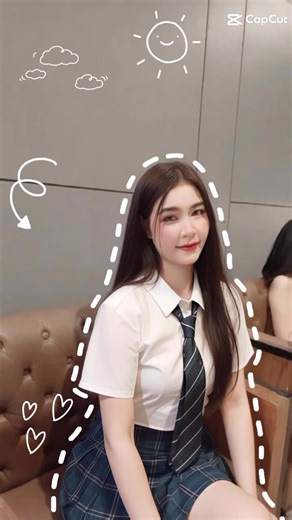 fai บน TikTok