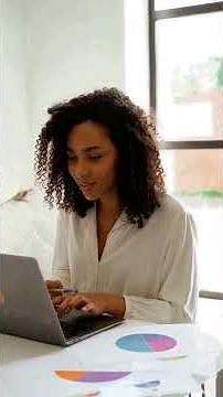 再也不用手动打字了，这款本地语音识别工具，一键全局唤醒输入##离线语音转文字#语音输入法#本地语音识别#会议纪要神器#视频字幕工具#语音笔记#Mac语音输入#Linux语音转文字#保护隐私#AI写作