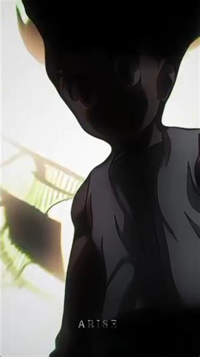 Gon and Killua best moments