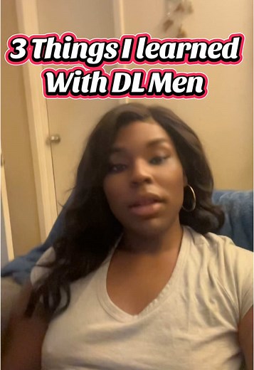 Understanding Downlow Men: Insights from Personal Experience