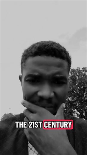 Can you learn and relearn and keep learning #foryoupage #foryourpage #viral #video | Ekene chukwu