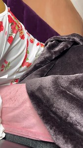 7.6K views · 22 reactions | Wake up alarm 凉凉凉 | Trisha Black Munyama Patricia | Facebook