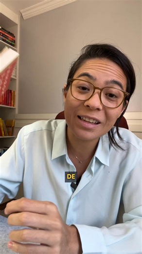 Quer aprender a vender o seu livro de verdade? A ser lido por muitos? A ter um livro que é desejado pelos seus leitores? Clica aqui e se inscreve na MasterClass Best-Seller de Verdade! Vou te mostrar AO VIVO no Zoom, vou te mostrar como autores comuns estão virando Best-Sellers sem depender de editora, mídia ou milhares de seguidores. Um plano real. AO VIVO comigo. Clica aqui e se inscreve! Te vejo la | The Book Business | Facebook