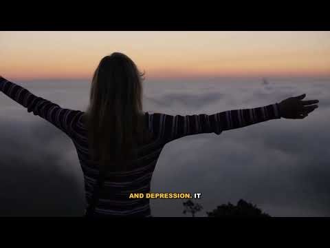 Complete Guide to Cognitive Restructuring: Challenges and Benefits Explained