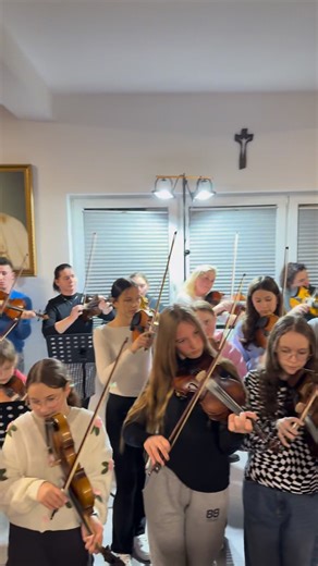 #steirischeharmonika #polska #folk #poland #passion #polacyzagranica @wyróżnienie Obserwujący | Kapela Ludowa Głos Beskidu