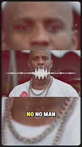 Part 2 | Dave Chappelle CLOWNS Ja Rule & SNITCHES On 50 Cent — Culture Covered