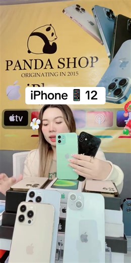 Discover the Latest iPhone Colors and Features