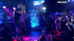 2.1K views · 78 reactions | Post Malone - 'Circles' Live | Dave's Videos 2 | Facebook