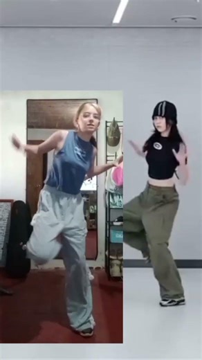 Tunnel vision by Itzy 💗 #dance #dancekpop #kpop #viral #fyp ‪@ITZY‬ 🩷