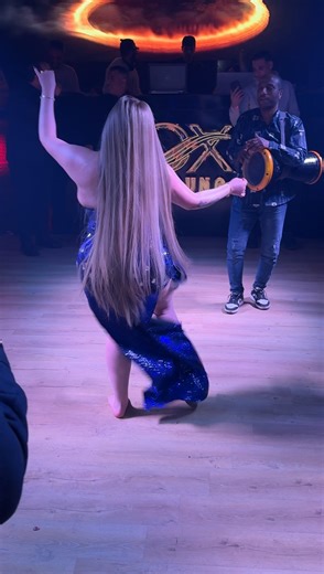 اقوي السهرات الخليجي في مصر بافضل الاسعار و أطلق الطاولات للتفاصيل و الحجوزات خااص 00201024092569