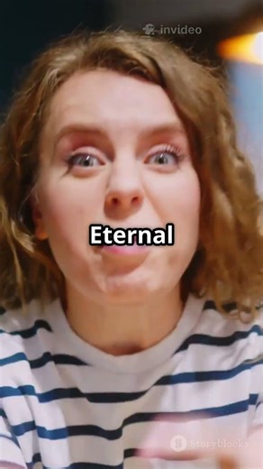 Memory Erasure is Real: The Science of Eternal Sunshine