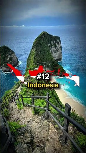 Countries That Plays Most Roblox 📱