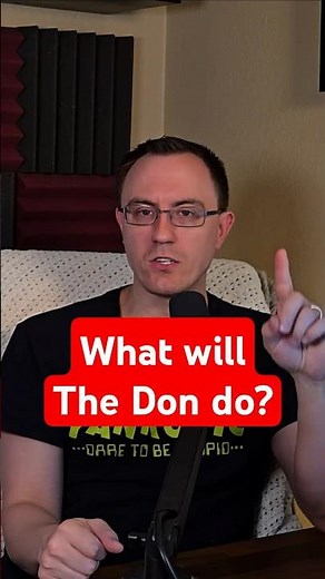 Win10 End of Support: My Personal Plan