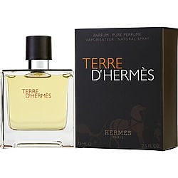 Terre d'Hermes For Men