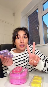 620 reactions · 51 shares | Gel Wax Melts ✨ These gel wax melts are game-changing! Strong, long-lasting scent ✅ Easy to change ✅ (simply PEEL the wax out of your burner ) Easy to clean up wax spills ✅ So satisfying to use  ✅ Get yours now at https://villagewaxmelts.com/collections/gel-wax-melts 勺 | Village Wax Melts | Facebook