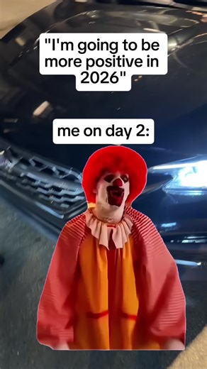 My Worst Date Experience: A Lesson Learned