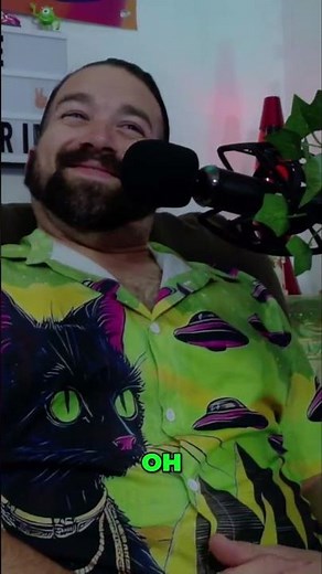 Springs That Bust & Water Chemistry: The Basics Explained! #shorts